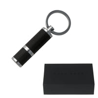 USB stick Advance 16Gb