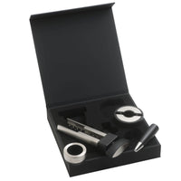 Wine set Distinct