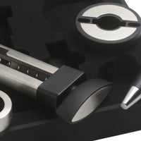 Wine set Distinct