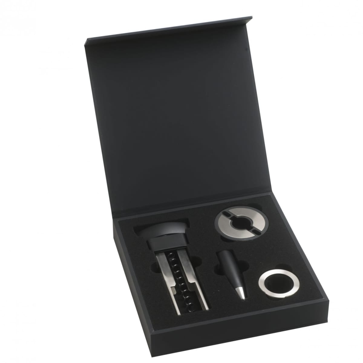 Wine set Distinct
