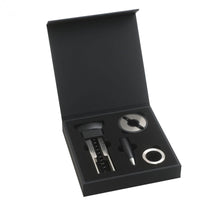 Wine set Distinct