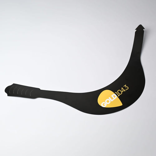 Sun Visors