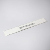 Rulers