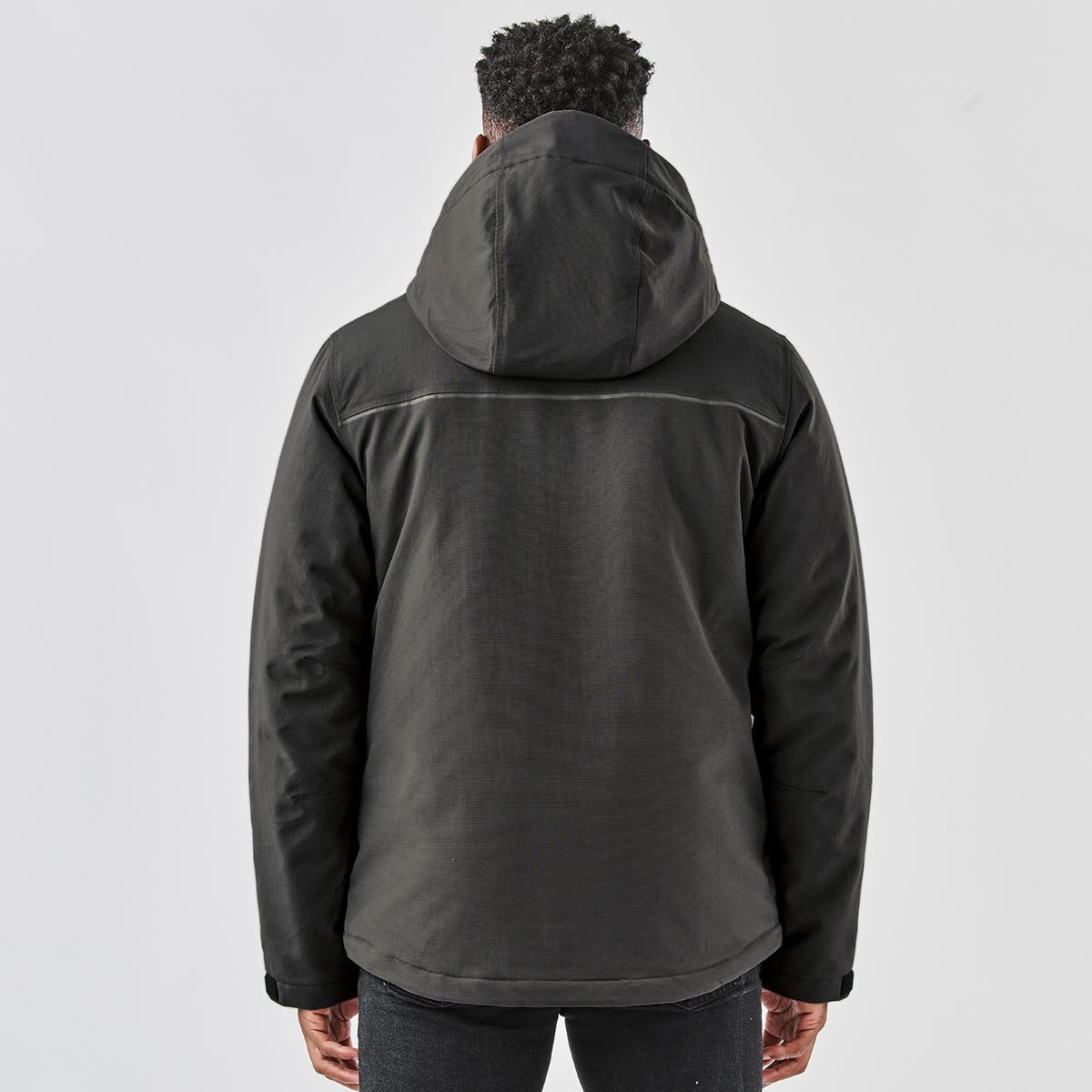 Men's Steelhead Thermal Jacket