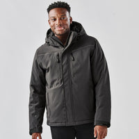 Men's Steelhead Thermal Jacket