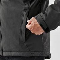 Men's Steelhead Thermal Jacket