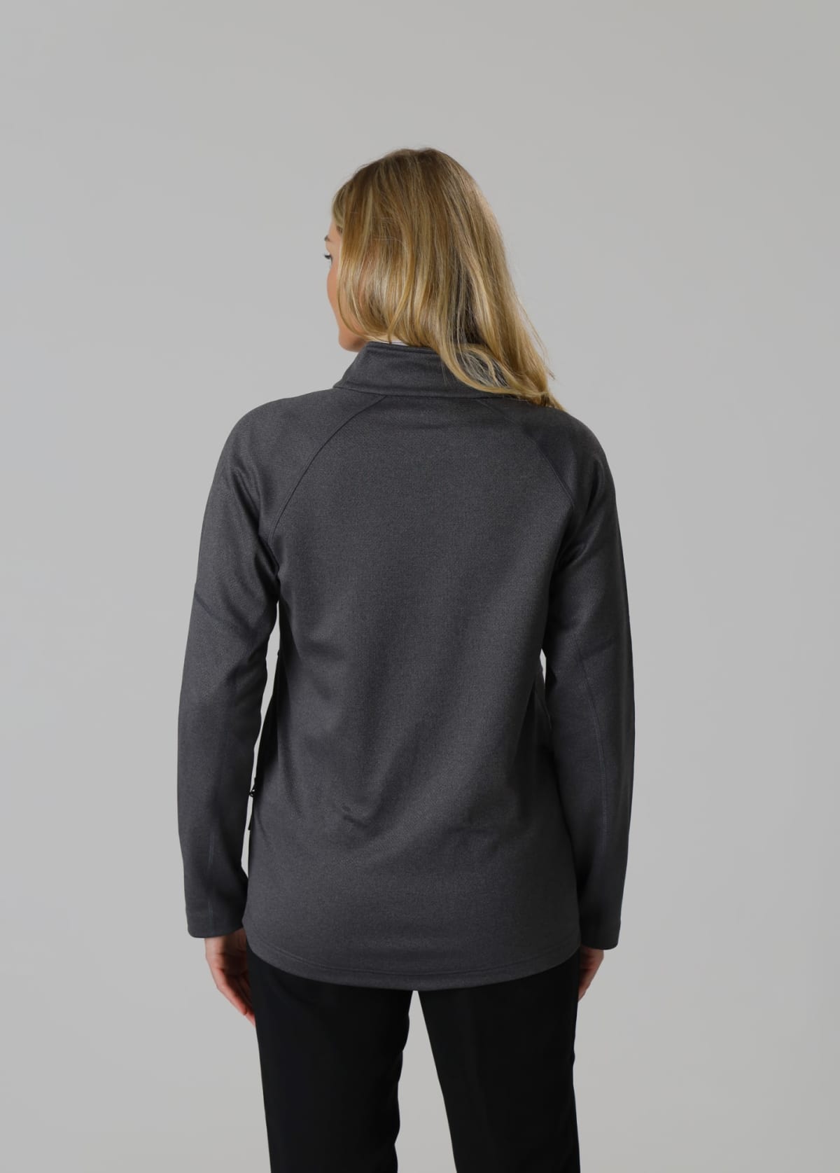 Heat Tex Jacket Ladies