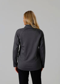 Heat Tex Jacket Ladies