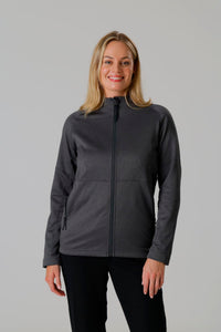 Heat Tex Jacket Ladies