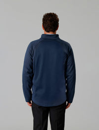 Heat Tex Jacket