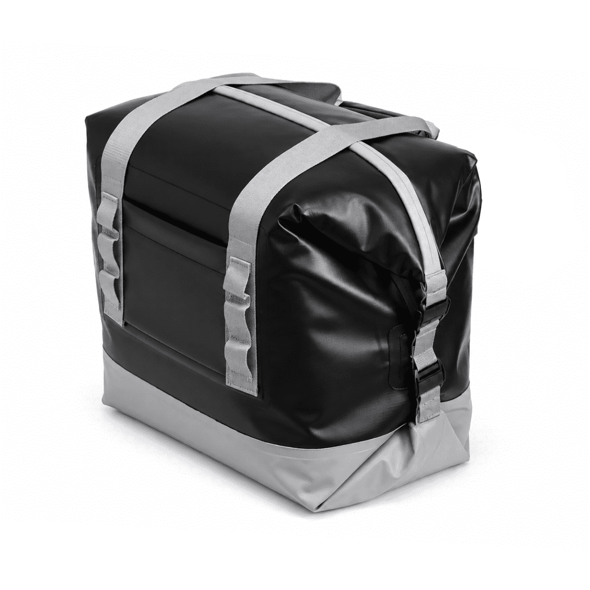 Premium 17L Foldable Cooler