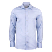 Green Bow 01 Men's Shirt