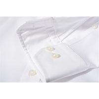 Green Bow 01 Men's Shirt