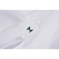 Green Bow 01 Women's Shirt
