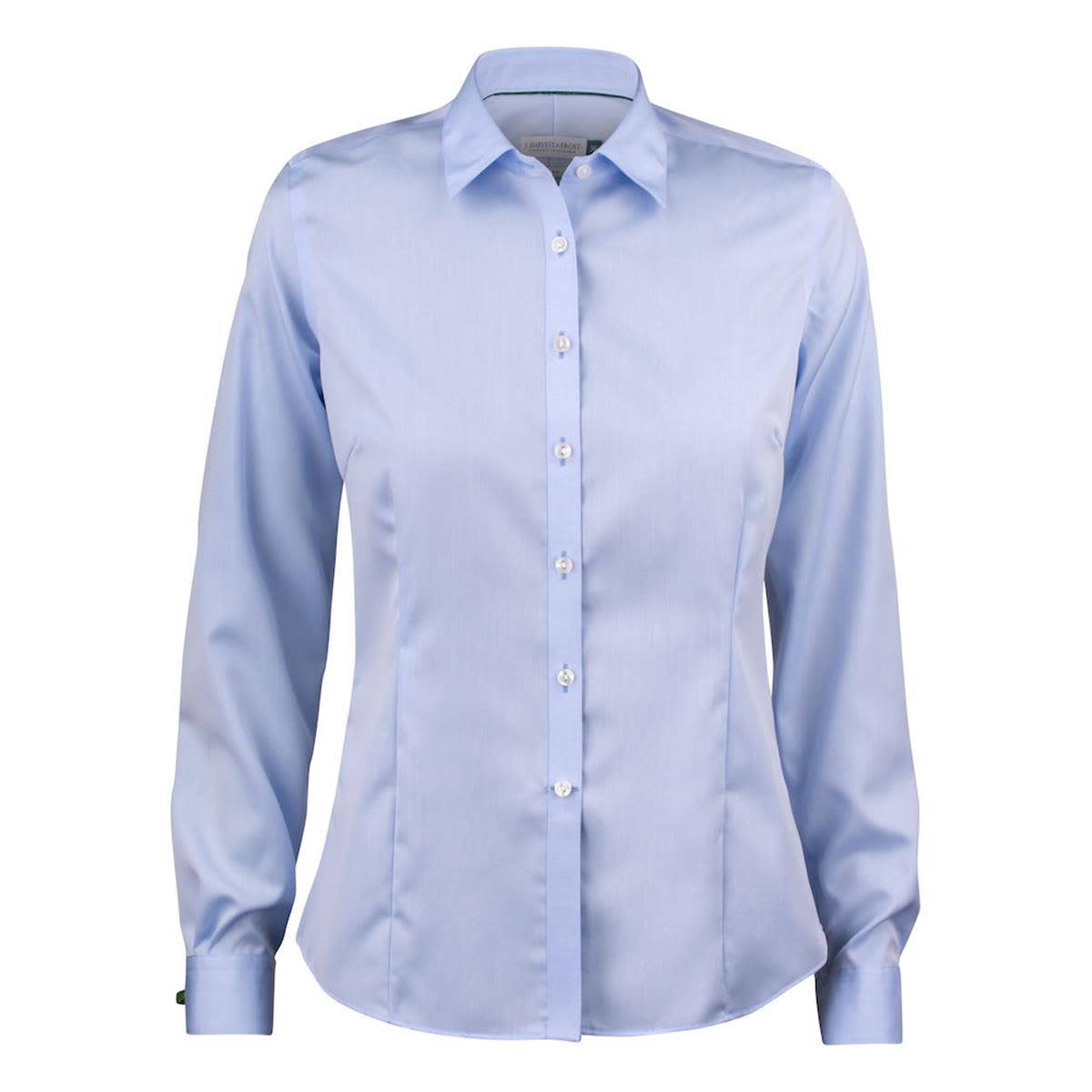 Green Bow 01 Women's Shirt