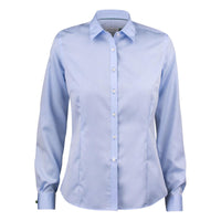 Green Bow 01 Women's Shirt