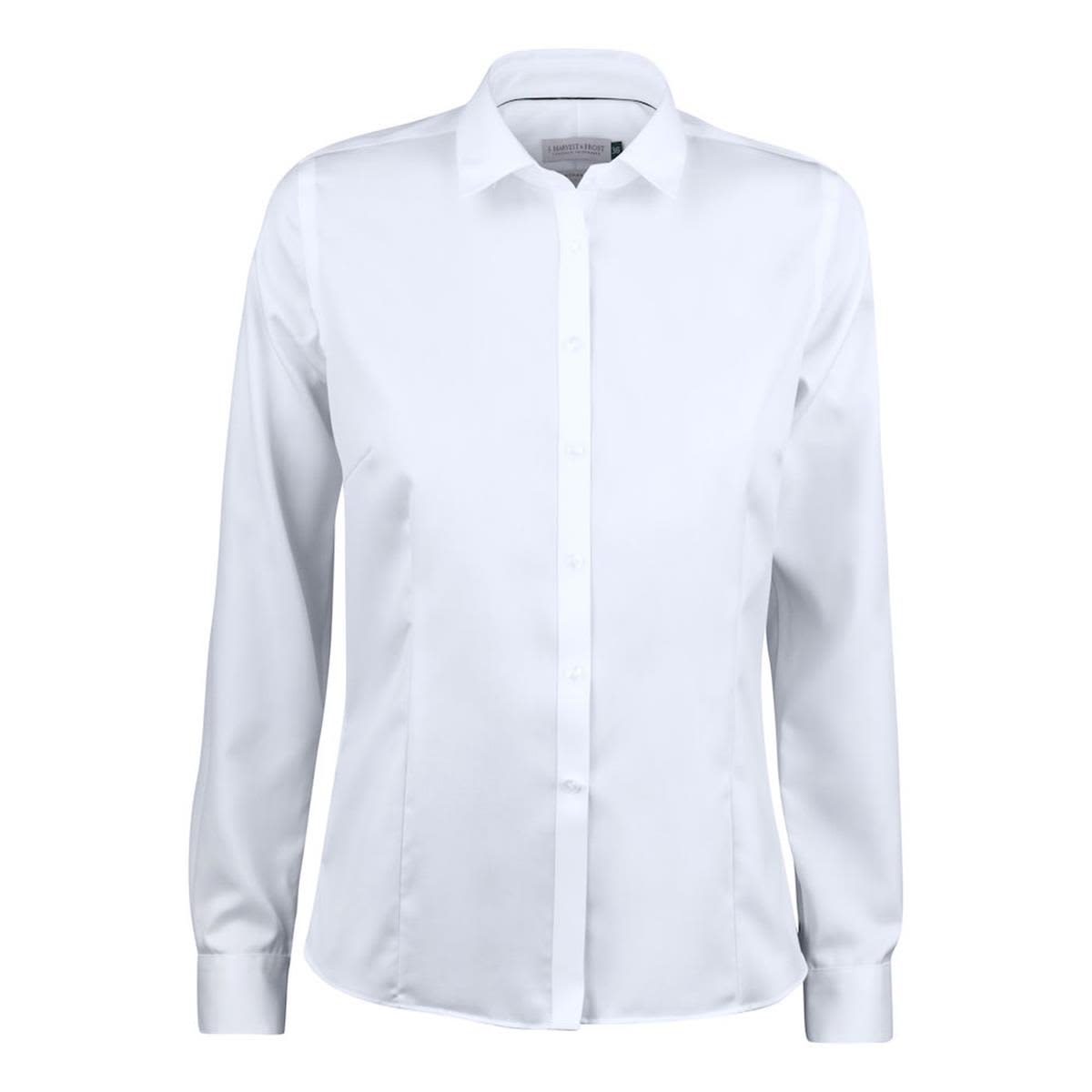 Green Bow 01 Women's Shirt