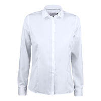 Green Bow 01 Women's Shirt