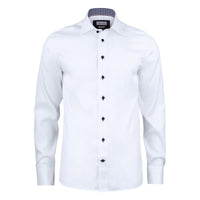 Red Bow 20 Men's Shirt