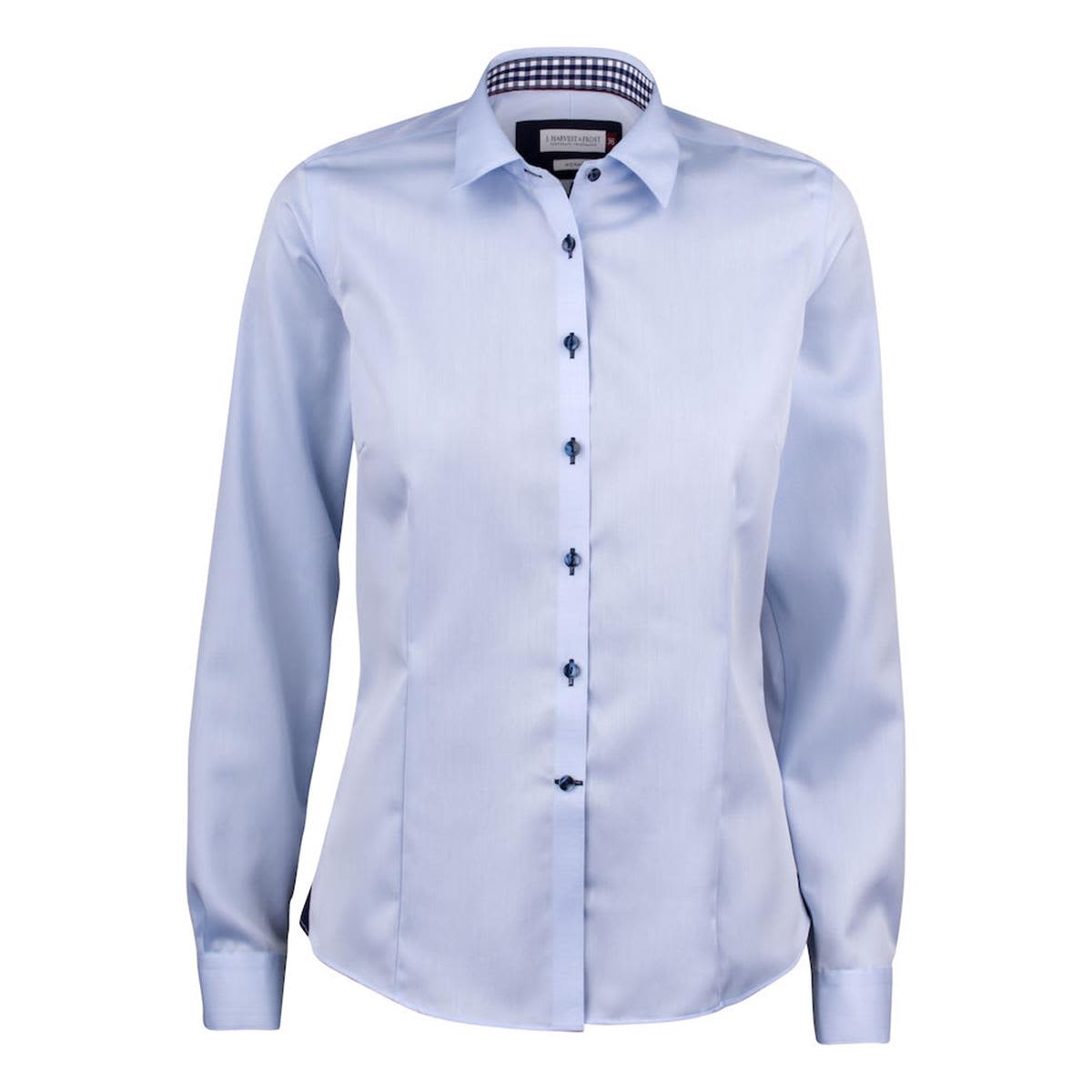Red Bow 20 Women's Shirt