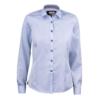 Red Bow 20 Women's Shirt