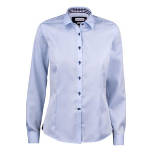 Red Bow 20 Women's Shirt