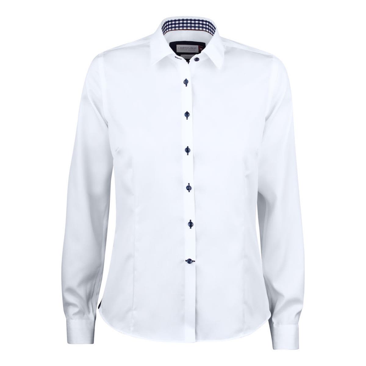 Red Bow 20 Women's Shirt