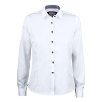Red Bow 20 Women's Shirt