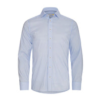 Yellow Bow 53 Men's Shirt