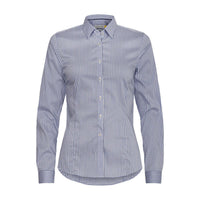 Yellow Bow 53 Women's Shirt