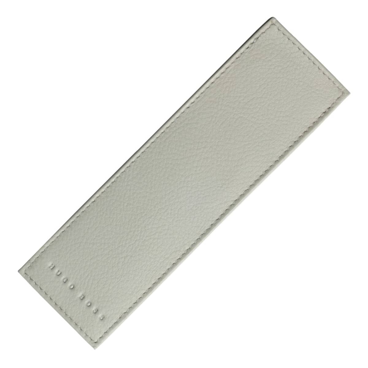 Writing instruments-case Storyline Grey