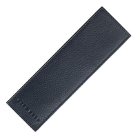 Writing instruments-case Storyline Blue