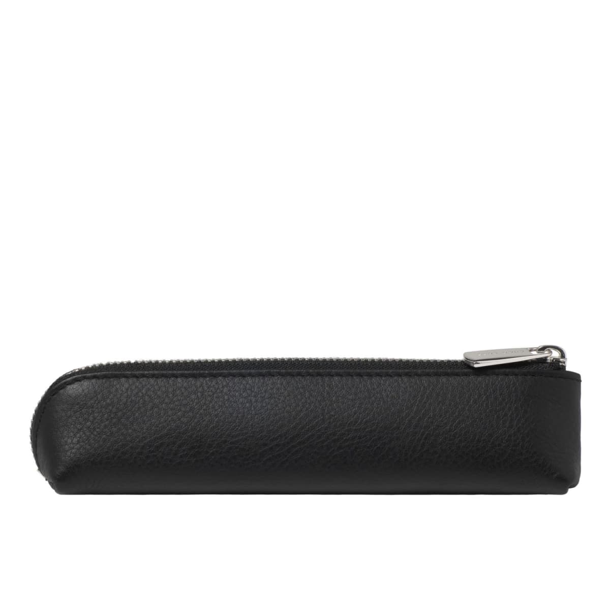 Writing instruments-case Storyline Black