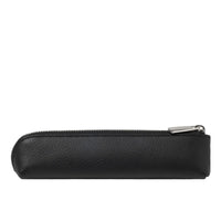 Writing instruments-case Storyline Black