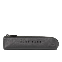 Writing instruments-case Storyline Grey
