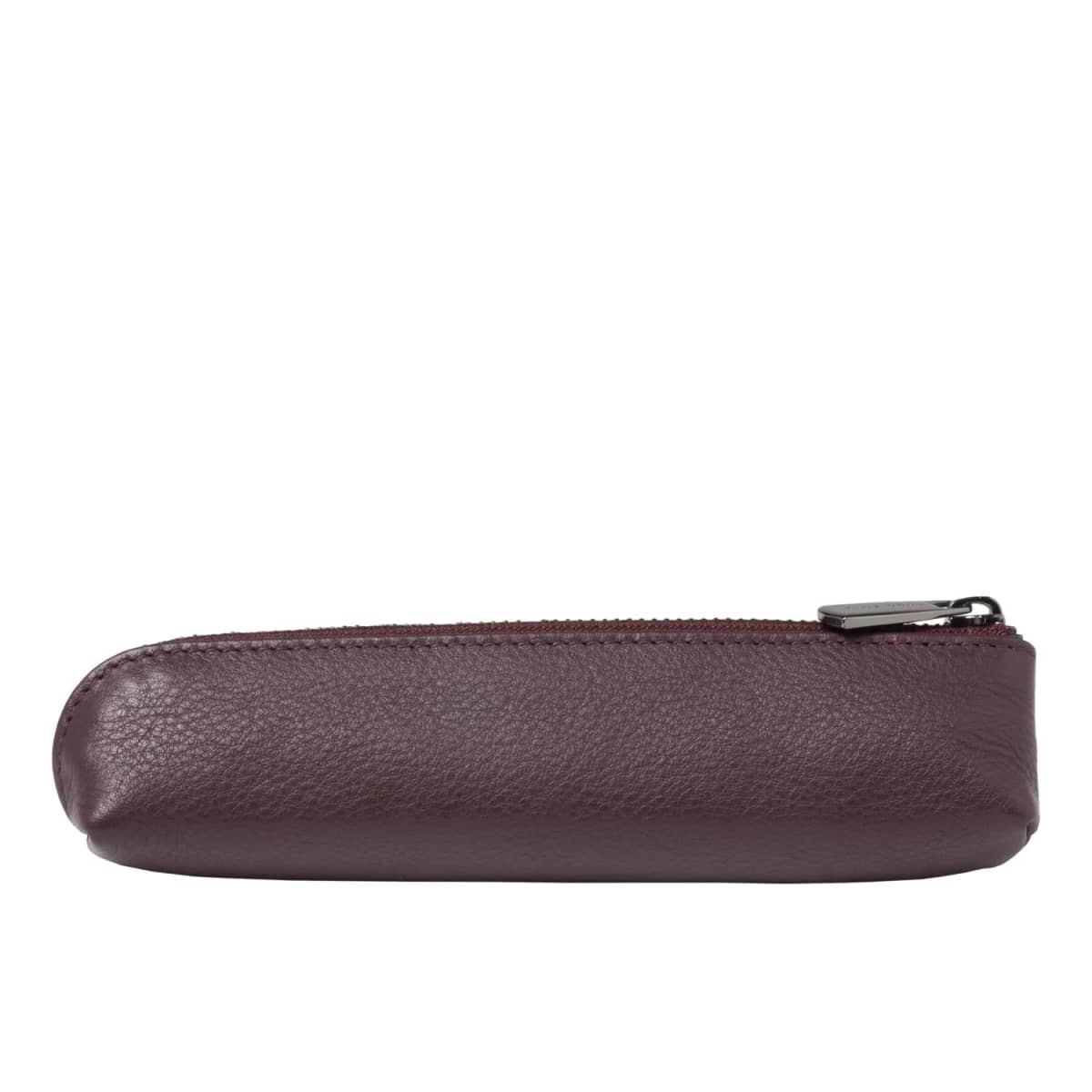 Writing instruments-case Storyline Burgundy