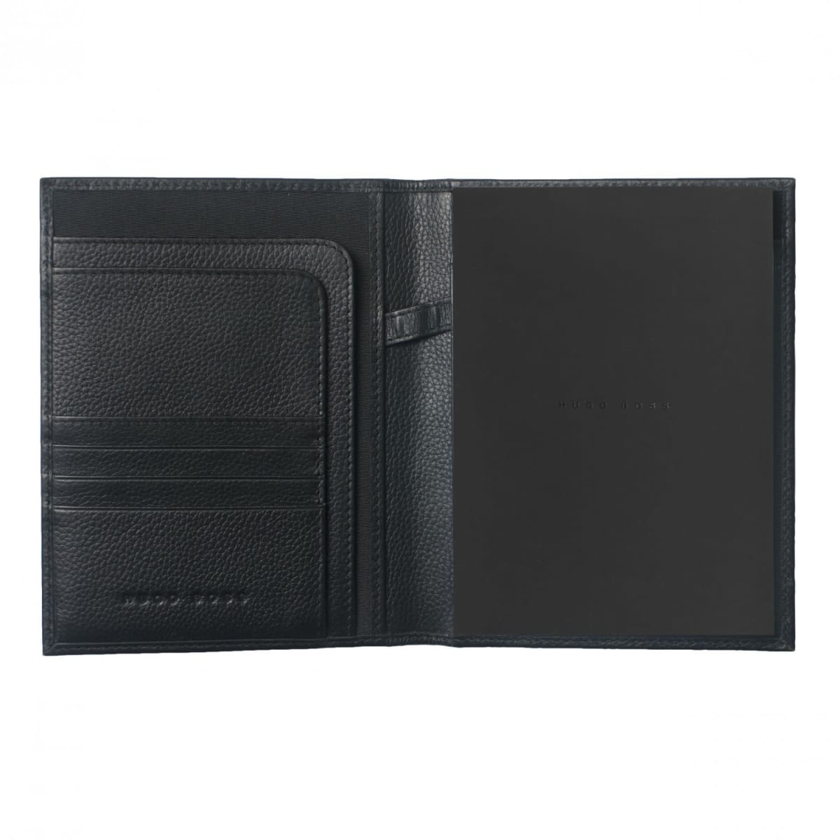 Folder A6 Basis