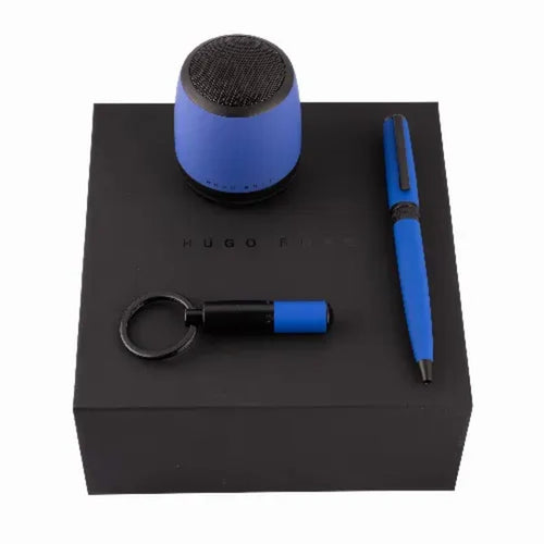 Set Gear Matrix  (Available in 5 colours)