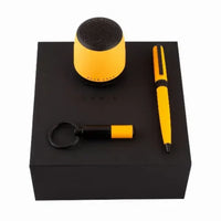 Set Gear Matrix  (Available in 5 colours)