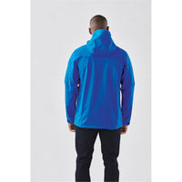 Men's Epsilon 2 Softshell