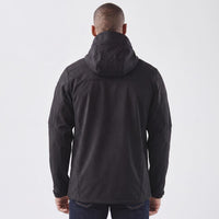 Men's Epsilon 2 Softshell
