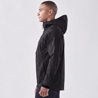 Men's Epsilon 2 Softshell