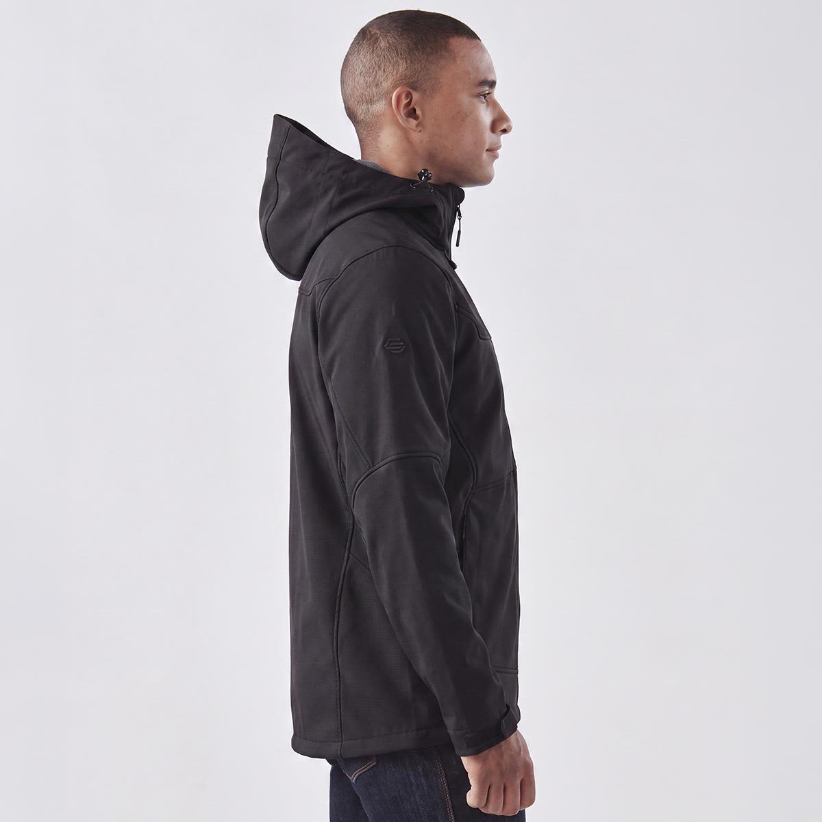 Men's Epsilon 2 Softshell