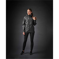 Women's Epsilon 2 Softshell