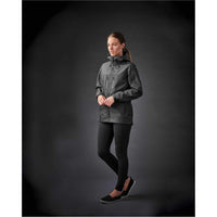 Women's Epsilon 2 Softshell