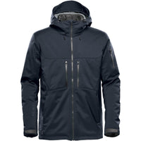 Men's Epsilon System Jacket