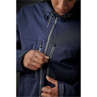 Men's Epsilon System Jacket