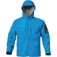 Men's Epsilon H2Xtreme Shell