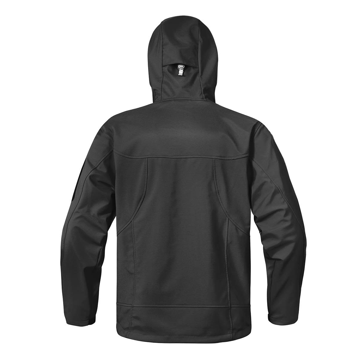 Men's Epsilon H2Xtreme Shell