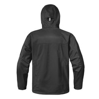 Men's Epsilon H2Xtreme Shell